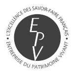 epv logo