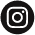icon instagram png