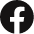 icon facebook png