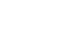 Sellerie du pilat logo blanc