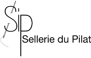 Sellerie du pilat Logo