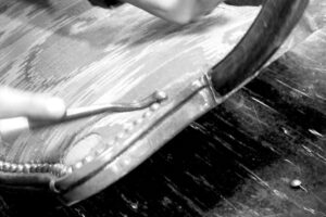 ARTICLE-39-PHOTO-PRINCIPALE